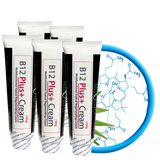 BioZkin B12 Plus+ Cream