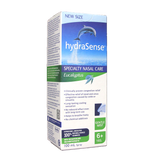 Hydrasense Eucalyptus Nasal Spray - Biosense Clinic