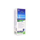 Hydrasense Eucalyptus Nasal Spray