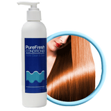 PureFresh Conditioner - Biosense Clinic