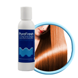 PureFresh Conditioner