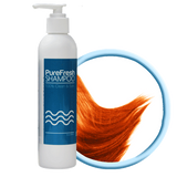 PureFresh Shampoo