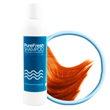 PureFresh Shampoo