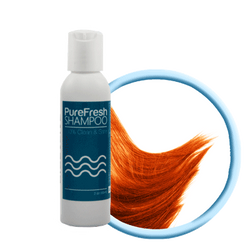 PureFresh Shampoo